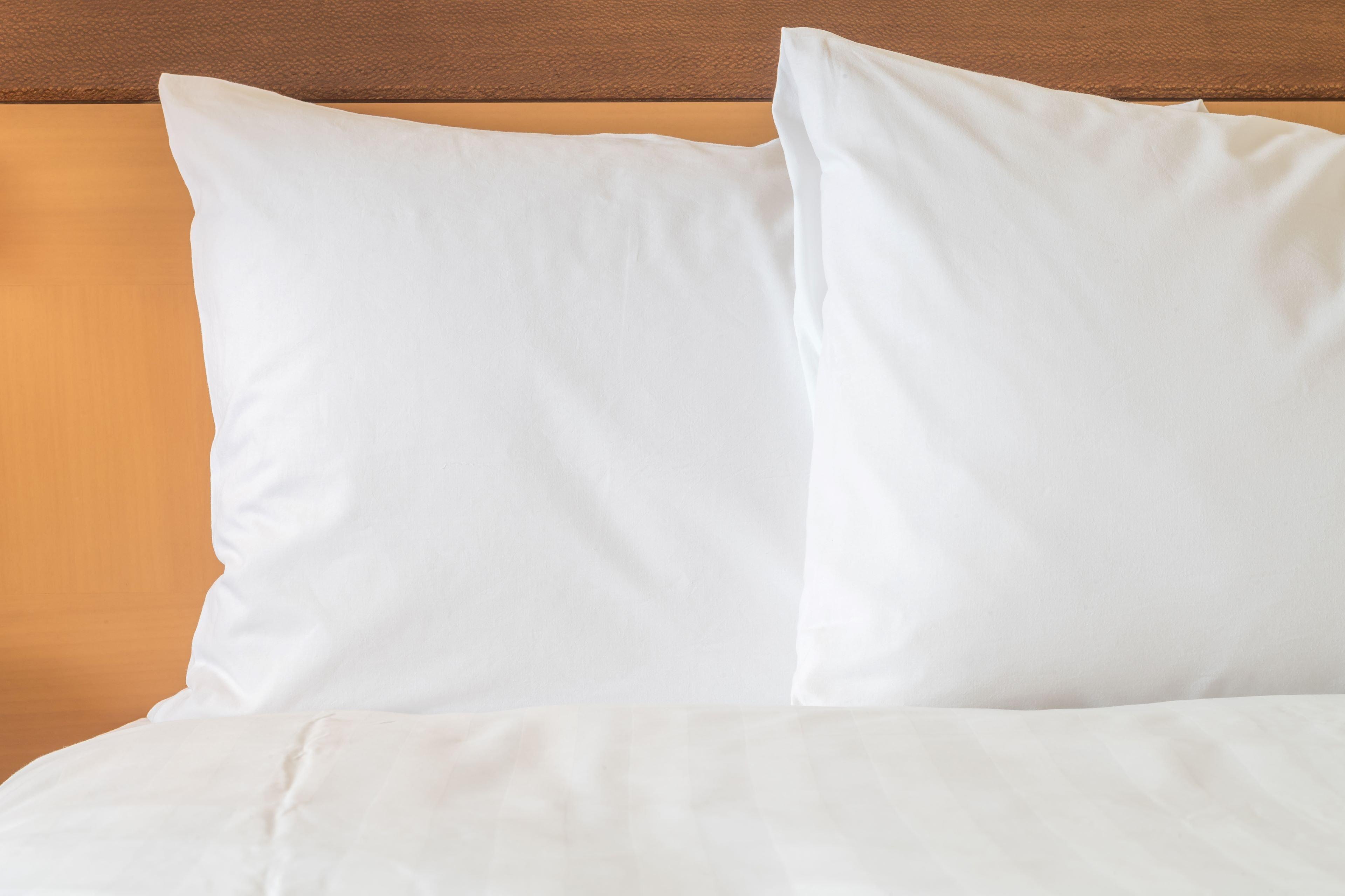 Hotel Glasgow - By Ihg East Kilbride