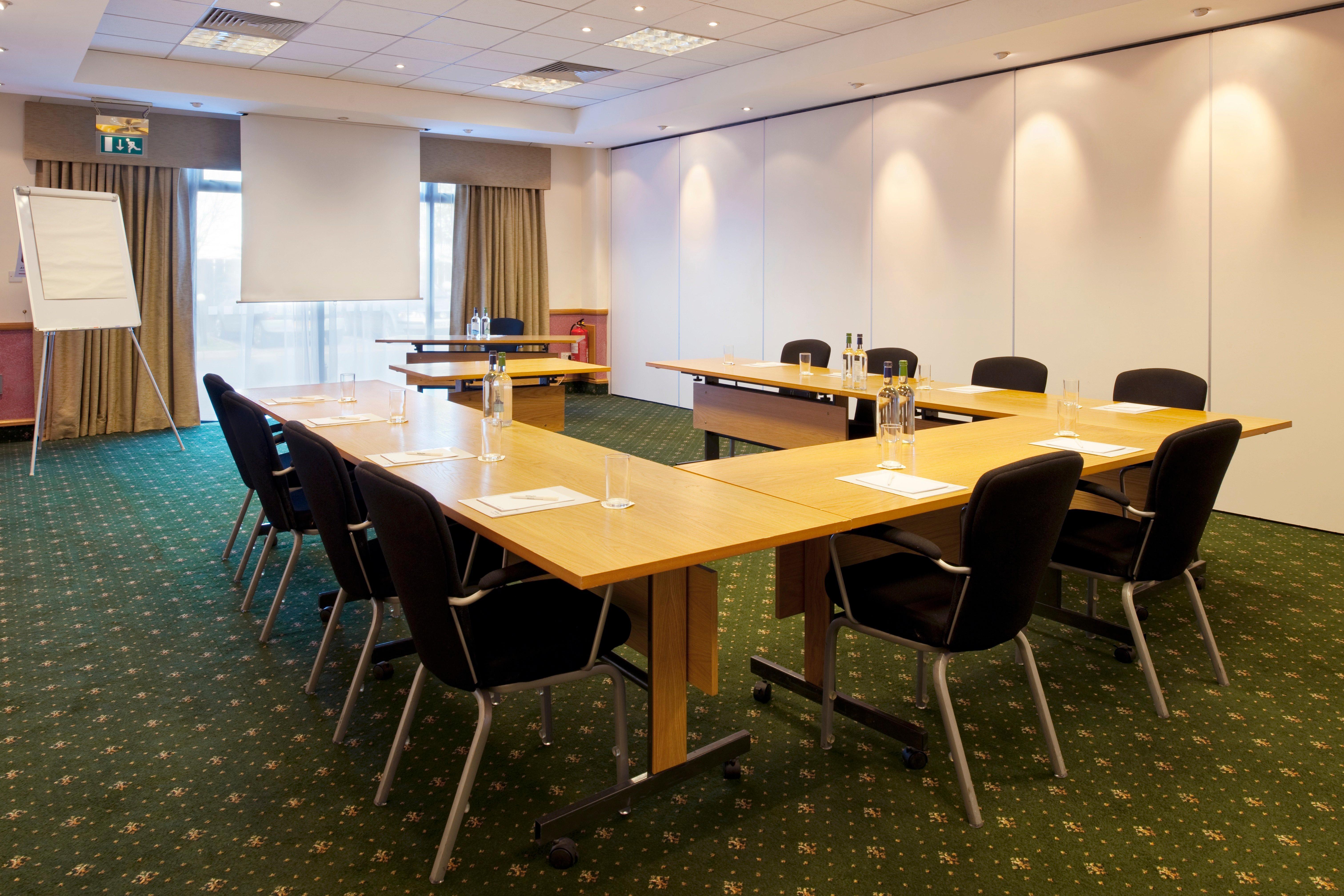 Hotel Glasgow - By Ihg