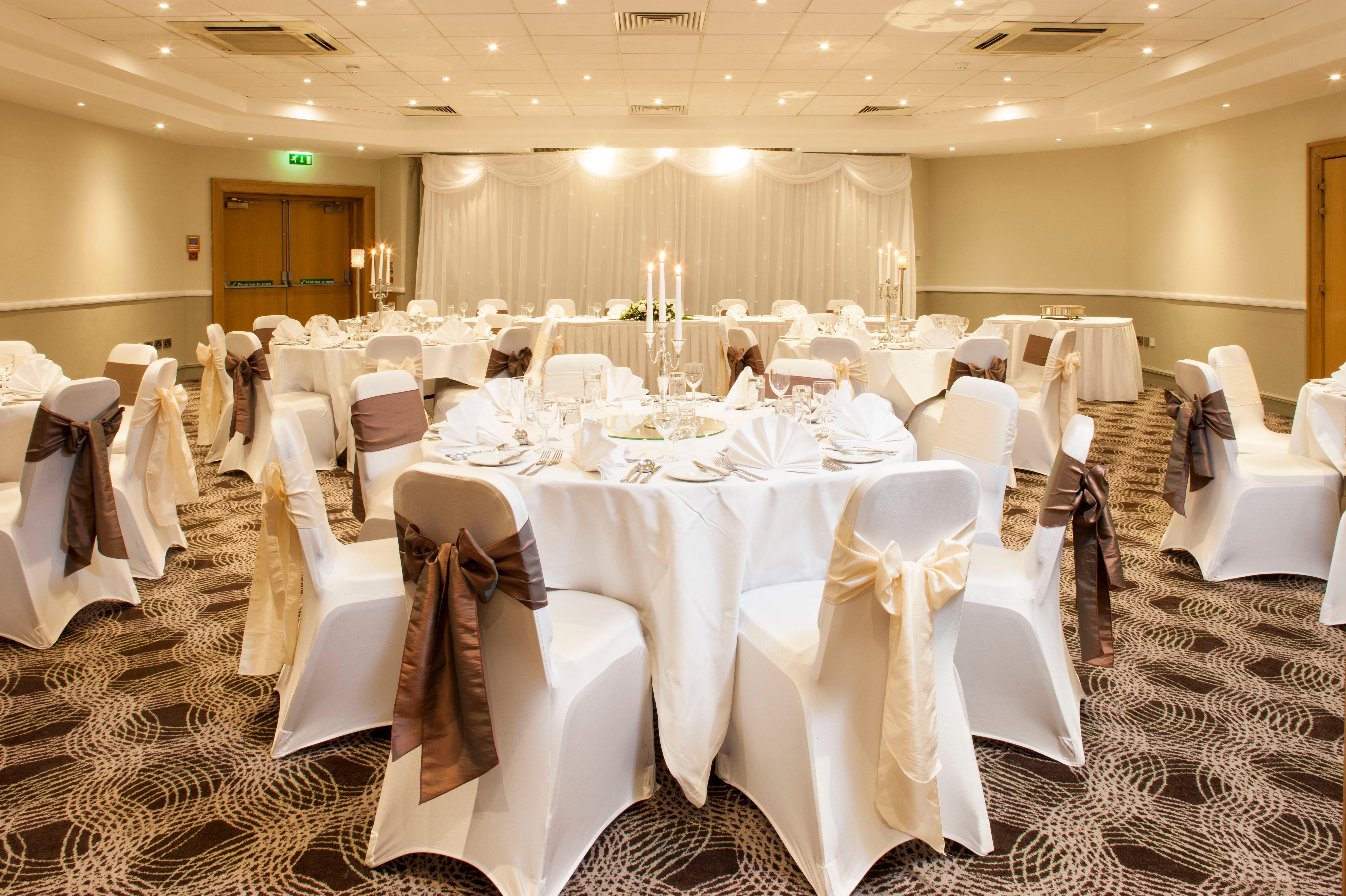 Glasgow - By Ihg 4*