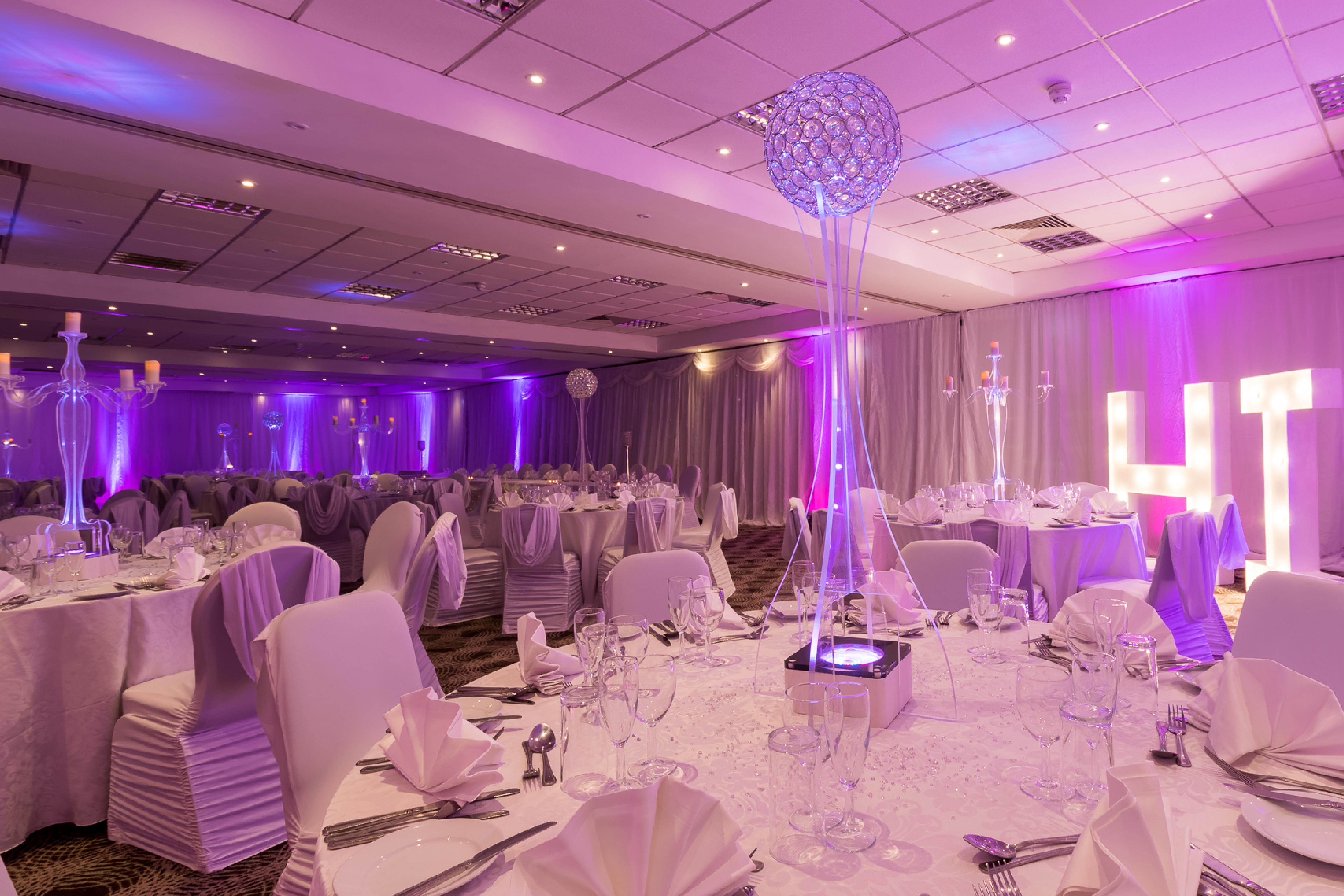 Hotel Glasgow - By Ihg