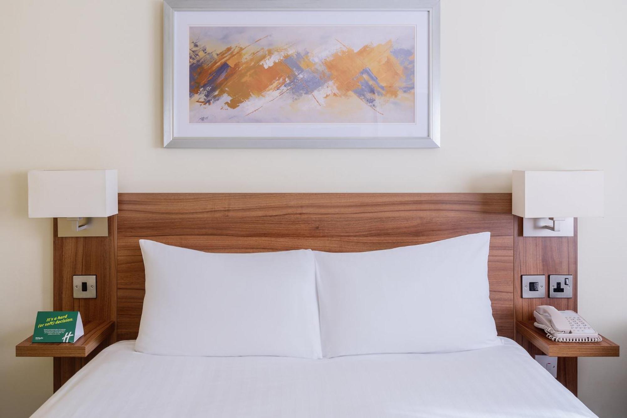 Glasgow - By Ihg Hotel East Kilbride