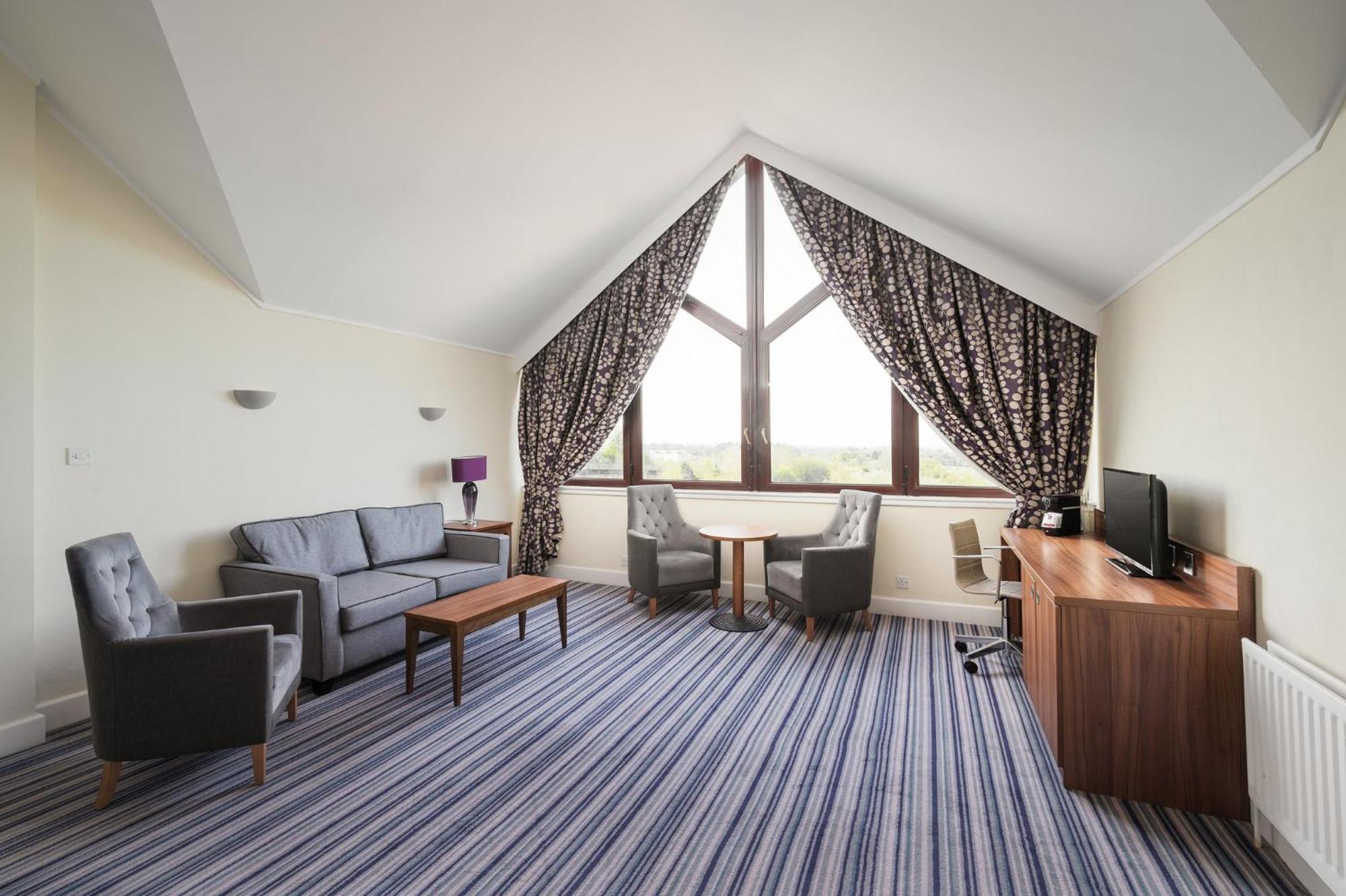 Glasgow - By Ihg
