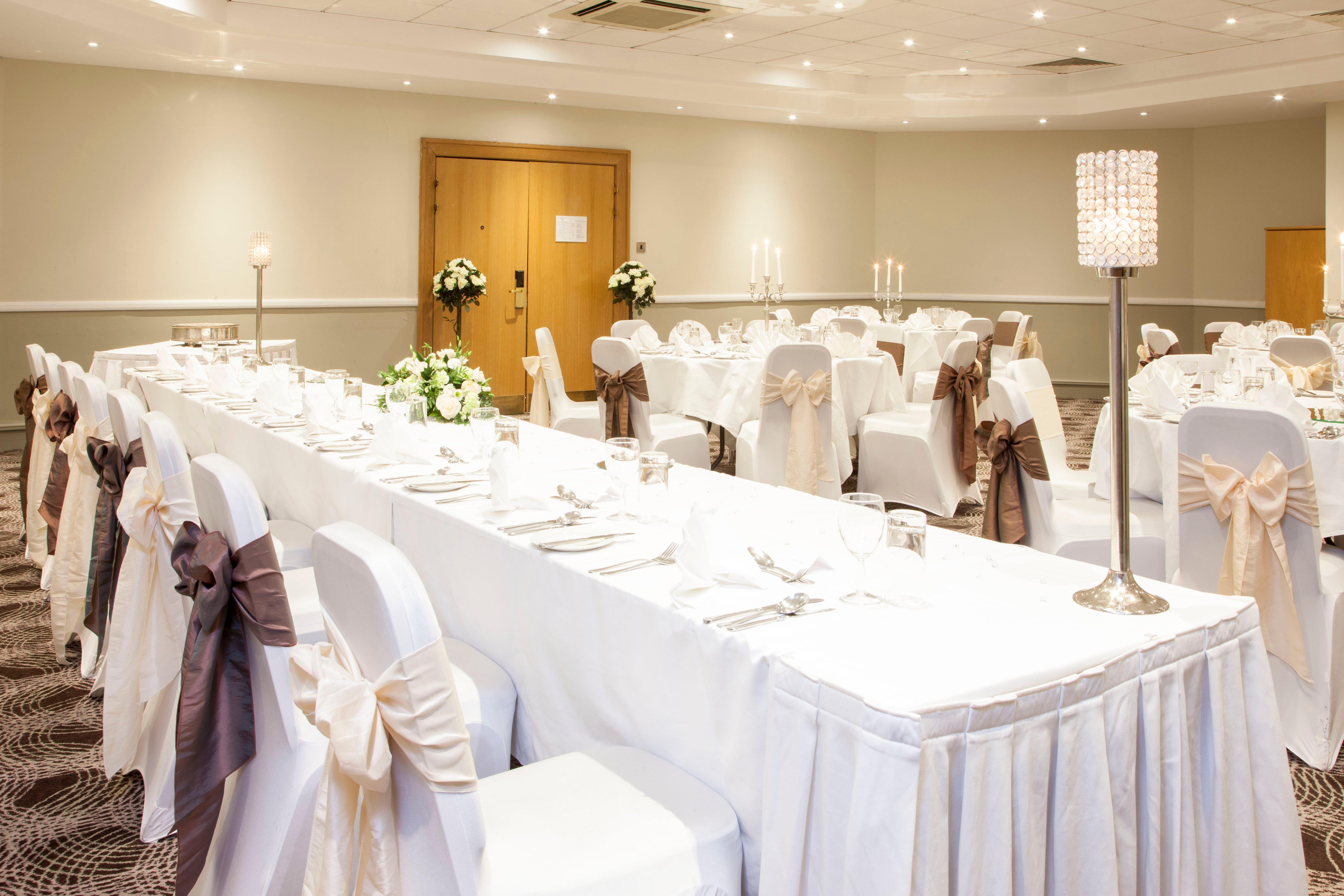 Hotel Glasgow - By Ihg 4*