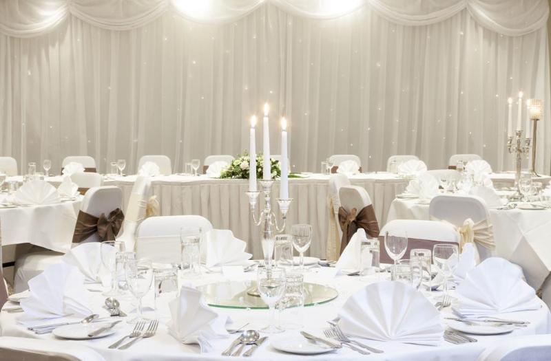 Glasgow - By Ihg 4*